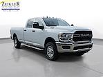 New 2024 Ram 2500 Tradesman Crew Cab 4x4, Pickup for sale #24131 - photo 4