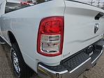 New 2024 Ram 2500 Tradesman Crew Cab 4x4, Pickup for sale #24131 - photo 36