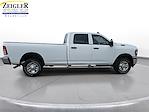 New 2024 Ram 2500 Tradesman Crew Cab 4x4, Pickup for sale #24131 - photo 5