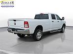 New 2024 Ram 2500 Tradesman Crew Cab 4x4, Pickup for sale #24131 - photo 6