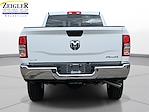 New 2024 Ram 2500 Tradesman Crew Cab 4x4, Pickup for sale #24131 - photo 7