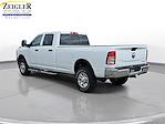 New 2024 Ram 2500 Tradesman Crew Cab 4x4, Pickup for sale #24131 - photo 2