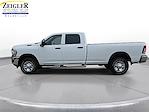 New 2024 Ram 2500 Tradesman Crew Cab 4x4, Pickup for sale #24131 - photo 8