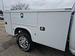 New 2024 Ram 2500 Tradesman Regular Cab 4x4, Service Truck for sale #24162 - photo 11