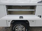 New 2024 Ram 2500 Tradesman Regular Cab 4x4, Service Truck for sale #24162 - photo 13