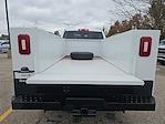 New 2024 Ram 2500 Tradesman Regular Cab 4x4, Service Truck for sale #24162 - photo 15