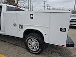 New 2024 Ram 2500 Tradesman Regular Cab 4x4, Service Truck for sale #24162 - photo 16