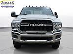 New 2024 Ram 2500 Tradesman Regular Cab 4x4, Service Truck for sale #24162 - photo 3