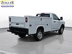 New 2024 Ram 2500 Tradesman Regular Cab 4x4, Service Truck for sale #24162 - photo 6