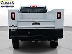 New 2024 Ram 2500 Tradesman Regular Cab 4x4, Service Truck for sale #24162 - photo 7