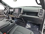 New 2024 Ram 2500 Tradesman Regular Cab 4x4, Service Truck for sale #24162 - photo 9