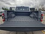 New 2024 Ram 2500 Laramie Mega Cab 4x4, Pickup for sale #24164 - photo 12