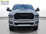 New 2024 Ram 2500 Laramie Mega Cab 4x4, Pickup for sale #24164 - photo 3