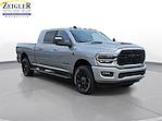 New 2024 Ram 2500 Laramie Mega Cab 4x4, Pickup for sale #24164 - photo 4