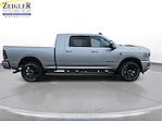 New 2024 Ram 2500 Laramie Mega Cab 4x4, Pickup for sale #24164 - photo 5