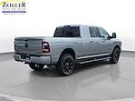 New 2024 Ram 2500 Laramie Mega Cab 4x4, Pickup for sale #24164 - photo 6