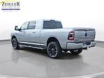 New 2024 Ram 2500 Laramie Mega Cab 4x4, Pickup for sale #24164 - photo 2