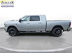 New 2024 Ram 2500 Laramie Mega Cab 4x4, Pickup for sale #24164 - photo 8