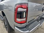 New 2024 Ram 2500 Laramie Mega Cab 4x4, Pickup for sale #24164 - photo 40