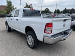 New 2024 Ram 2500 Tradesman Crew Cab 4x4, Pickup for sale #24168 - photo 10