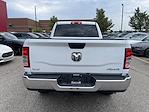 New 2024 Ram 2500 Tradesman Crew Cab 4x4, Pickup for sale #24168 - photo 11