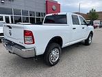 New 2024 Ram 2500 Tradesman Crew Cab 4x4, Pickup for sale #24168 - photo 12