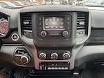 New 2024 Ram 2500 Tradesman Crew Cab 4x4, Pickup for sale #24168 - photo 21