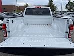 New 2024 Ram 2500 Tradesman Crew Cab 4x4, Pickup for sale #24168 - photo 38