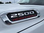 New 2024 Ram 2500 Tradesman Crew Cab 4x4, Pickup for sale #24168 - photo 40