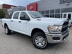 New 2024 Ram 2500 Tradesman Crew Cab 4x4, Pickup for sale #24168 - photo 6