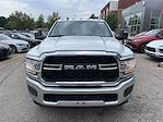 New 2024 Ram 2500 Tradesman Crew Cab 4x4, Pickup for sale #24168 - photo 7