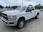 New 2024 Ram 2500 Tradesman Crew Cab 4x4, Pickup for sale #24168 - photo 8