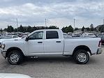 New 2024 Ram 2500 Tradesman Crew Cab 4x4, Pickup for sale #24168 - photo 9