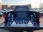 2024 Ram 2500 Crew Cab 4x4, Pickup for sale #24170 - photo 18