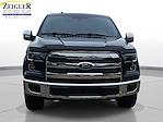 2016 Ford F-150 SuperCrew Cab 4x4, Pickup for sale #24228C - photo 3