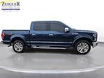 2016 Ford F-150 SuperCrew Cab 4x4, Pickup for sale #24228C - photo 5