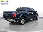 2016 Ford F-150 SuperCrew Cab 4x4, Pickup for sale #24228C - photo 6