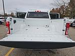 2024 Ram 3500 Crew Cab 4x4, Pickup for sale #24273 - photo 12