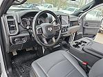 2024 Ram 3500 Crew Cab 4x4, Pickup for sale #24273 - photo 17