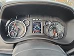 2024 Ram 3500 Crew Cab 4x4, Pickup for sale #24273 - photo 28