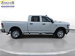 2024 Ram 3500 Crew Cab 4x4, Pickup for sale #24273 - photo 5