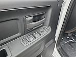 2024 Ram 2500 Crew Cab 4x4, Pickup for sale #24285 - photo 15