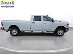 2024 Ram 2500 Crew Cab 4x4, Pickup for sale #24285 - photo 5