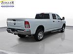 2024 Ram 2500 Crew Cab 4x4, Pickup for sale #24285 - photo 6