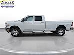 2024 Ram 2500 Crew Cab 4x4, Pickup for sale #24285 - photo 8