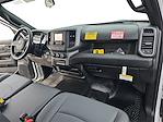 New 2024 Ram 4500 Tradesman Regular Cab 4x4, Monroe Truck Equipment Landscape Dump for sale #24302 - photo 38