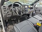 New 2024 Ram 4500 Tradesman Regular Cab 4x4, Monroe Truck Equipment Landscape Dump for sale #24302 - photo 45