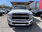 New 2024 Ram 4500 Tradesman Regular Cab 4x4, Dump Truck for sale #24302 - photo 3