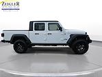 Used 2020 Jeep Gladiator Sport Crew Cab 4x4, Pickup for sale #24314A - photo 5