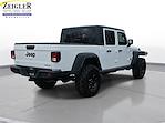 Used 2020 Jeep Gladiator Sport Crew Cab 4x4, Pickup for sale #24314A - photo 6